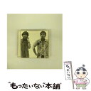 【中古】 慈愛への旅路/CDシングル（12cm）/SNCC-89914 / ゆず / トイズファクトリー [CD]【メール便送料無料】【あす楽対応】