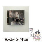 【中古】 Lost　The　Memory（プレス限定盤B）/CDシングル（12cm）/EMPC-5007 / 刀剣男士 team三条 with加州清光 / PRIME CAST [CD]【メール便送料無料】【あす楽対応】