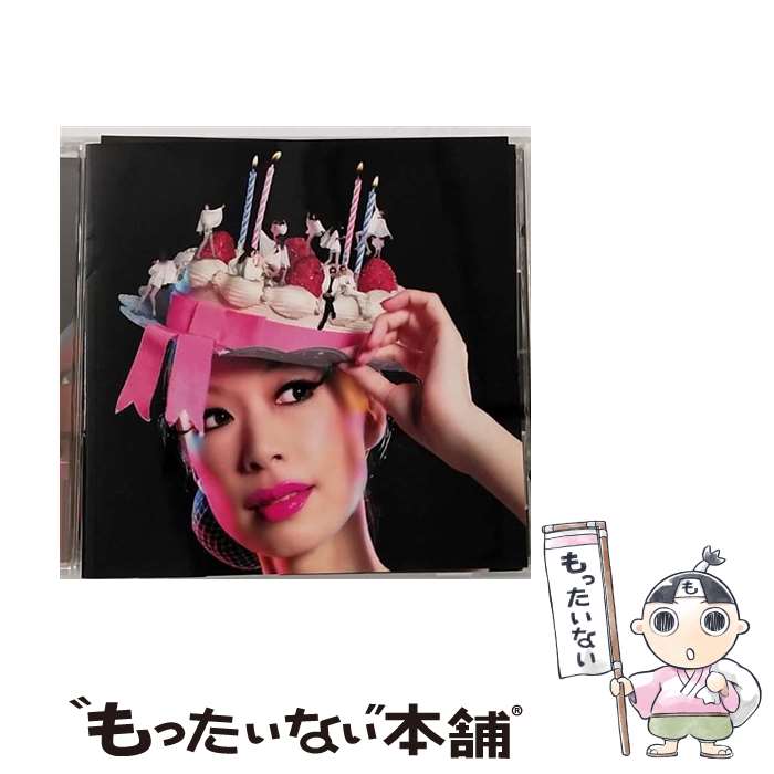 š BigBangRomance/CD󥰥12cm/RZCD-45246 / ܿ loves m-flo / ٥åޡƥ [CD]ڥ᡼̵ۡڤб