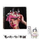 【中古】 Big　Bang　Romance/CDシングル（12cm）/RZCD-45246 / 野宮真貴 loves m-flo / エイベックス・マーケティング [CD]【メール便送料無料】【あす楽対応】