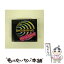 š TheUltimate-InternationalBest-/CD/VYGJ-0004 / BIGBANG / YG JAPAN / Village Again [CD]ڥ᡼̵ۡڤб