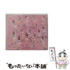 【中古】 KOKORO＆KARADA／LOVEペディア／人間関係No　way　way（通常盤B）/CDシングル（12cm）/EPCE-7574 / モーニング娘。’20 / UP-FRONT WORKS [CD]【メール便送料無料】【あす楽対応】