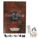 【中古】 DVD 東方神起 Bigeast FANCLUB EVENT 2013 THE MISSION II / AVEX ENTERTAINMENT [DV...