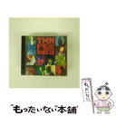 【中古】 TMN final live LAST GROOVE 5．18/CD/ESCB-1494 / TMN, 小室哲哉, 川村真澄, 松井五郎, 西門加里, 木根尚登 / エピックレコードジャパン CD 【メール便送料無料】【あす楽対応】