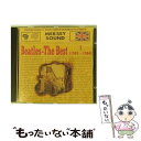 【中古】 THE BEST I 1962－1964 / ビートルズ / / CD 【メール便送料無料】【あす楽対応】