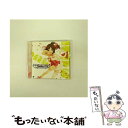 【中古】 THE　IDOLM＠STER　CINDERELLA　MASTER　007　前川みく/CDシングル（12cm）/COCC-16629 / 前川みく(CV:高森奈津美) / 日本コロムビア [CD]【メール便送料無料】【あす楽対応】