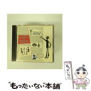 【中古】 ラスト・クリスマス ’92/CD/ESCA-5671 / プリティ・メイズ, セリーヌ・ディオン, イルマ, ジョージ・マイケル, リンツ, ファイア...