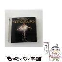 【中古】 Whitney Houston ホイットニーヒューストン / I Will Always Love You: The Best Of Whitney Houston: Deluxe Edition 2CD / WHITNEY HOUSTON / ARIST [CD]【メール便送料無料】【あす楽対応】