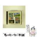 【中古】 アニメージュ・ベスト・コレクション/CD/TKCA-30115 / 久石譲, 杉並児童合唱団, 井上杏美, 安田成美, 北原拓 / 徳間ジャパンコミュニケーシ [CD]【メール便送料無料】【あす楽対応】