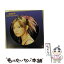 š 蘆SEXYGUY/CD󥰥12cm/PKCP-5018 / ƣ / ԥå [CD]ڥ᡼̵ۡڤб