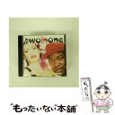 【中古】 CD NOW AND FOREVER/ / Two in One / Import CD 【メール便送料無料】【あす楽対応】