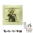 【中古】 テイルズ オブ レジェンディア ～voice of character quest～ 1/CD/AVCA-22915 / ドラマ, 鈴村健一, Do As Infinity, 広橋涼, 千葉進歩, 浅野 / CD 【メール便送料無料】【あす楽対応】