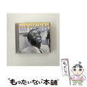 【中古】 ヴェリー ベスト オブ レイ チャールズ/CD/AMCY-6160 / レイ チャールズ, ウィリー ネルソン / イーストウエスト ジャパン CD 【メール便送料無料】【あす楽対応】