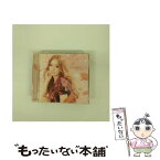 【中古】 たとえ　どんなに…/CDシングル（12cm）/SECL-1025 / 西野カナ / SME Records [CD]【メール便送料無料】【あす楽対応】