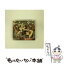 š ĶĶPasswordis0̾B/CD󥰥12cm/EPCE-7048 / ⡼˥̼14 / UP-FRONT WORKS [CD]ڥ᡼̵ۡڤб