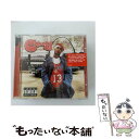 【中古】 Jackpot チンギー / Chingy チンギー / 東芝EMI株式会社 CD 【メール便送料無料】【あす楽対応】