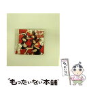 【中古】 スーパーガール（初回盤C）/CD/UMCK-9463 / KARA / ユニバーサル・シグマ [CD]【メール便送料無料】【あす楽対応】