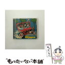 【中古】 SHAMROCK/CDシングル（12cm）/SRCL-6386 / UVERworld / ソニーミュージックエンタテインメント [CD]【メール便送料無料】【あす楽対応】