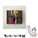 【中古】 Buffy The Vampire Slayer: Original Motion Picture Soundtrack / / Carter Bur...