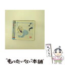 【中古】 ライフ＋5/CD/POCP-7075 / カー