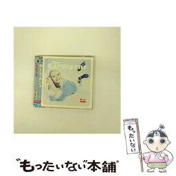 【中古】 ライフ＋5/CD/POCP-7075 / カーディガンズ / ポリドール [CD]【メール便送料無料】【あす楽対応】