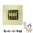 EANコード：4988031207406■こちらの商品もオススメです ● CD Green Flash/AKB48 / AKB48 / [CD] ● メロンジュース（Type-C）/CDシングル（12cm）/UMCK-5446 / HKT48 / ユニバーサル・シグマ [CD] ● 世界はどこまで青空なのか？/CDシングル（12cm）/BVCL-853 / NGT48 / アリオラジャパン [CD] ● バグっていいじゃん（TYPE-C）/CDシングル（12cm）/UPCH-80463 / HKT48 / Universal Music =music= [CD] ● 世界の人へ/CDシングル（12cm）/BVCL-913 / NGT48 / アリオラジャパン [CD] ● 12秒（Type-A）/CDシングル（12cm）/UMCK-5561 / HKT48 / Universal Music =music= [CD] ● 控えめI　love　you！（Type-C）/CDシングル（12cm）/UMCK-5488 / HKT48 / ユニバーサル・シグマ [CD] ● Want　you！　Want　you！（Type-C）/CDシングル（12cm）/VVCL-1304 / =LOVE / SACRA MUSIC [CD] ● 早送りカレンダー 劇場盤 HKT48 / HKT48 / Universal Music =music= [CD] ● CD 74億分の1の君へ/HKT48 / HKT48 / Universal Music =music= [CD] ● 手遅れcaution（TYPE-C）/CDシングル（12cm）/VVCL-1241 / =LOVE / SACRA MUSIC [CD] ● 永遠プレッシャー（TYPE-C）/CDシングル（12cm）/KIZM-189 / AKB48 / キングレコード [CD] ■通常24時間以内に出荷可能です。※繁忙期やセール等、ご注文数が多い日につきましては　発送まで48時間かかる場合があります。あらかじめご了承ください。■メール便は、1点から送料無料です。※宅配便の場合、2,500円以上送料無料です。※あす楽ご希望の方は、宅配便をご選択下さい。※「代引き」ご希望の方は宅配便をご選択下さい。※配送番号付きのゆうパケットをご希望の場合は、追跡可能メール便（送料210円）をご選択ください。■ただいま、オリジナルカレンダーをプレゼントしております。■「非常に良い」コンディションの商品につきましては、新品ケースに交換済みです。■お急ぎの方は「もったいない本舗　お急ぎ便店」をご利用ください。最短翌日配送、手数料298円から■まとめ買いの方は「もったいない本舗　おまとめ店」がお買い得です。■中古品ではございますが、良好なコンディションです。決済は、クレジットカード、代引き等、各種決済方法がご利用可能です。■万が一品質に不備が有った場合は、返金対応。■クリーニング済み。■商品状態の表記につきまして・非常に良い：　　非常に良い状態です。再生には問題がありません。・良い：　　使用されてはいますが、再生に問題はありません。・可：　　再生には問題ありませんが、ケース、ジャケット、　　歌詞カードなどに痛みがあります。