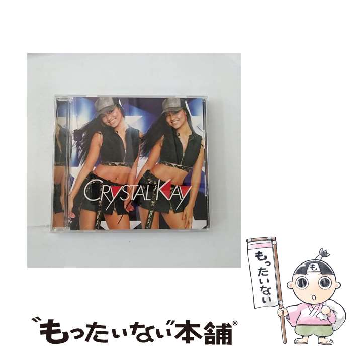 【中古】 Candy/CDシングル（12cm）/ESCL
