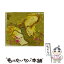 š /CD󥰥12cm/KSCL-833 / hyde, Hajime Okano, LArc?en?Ciel, PUNK?EN?CIEL / 塼ߥ塼å [CD]ڥ᡼̵ۡڤб