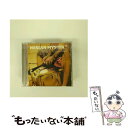 EANコード：9416339992922■こちらの商品もオススメです ● ニージャン・ミスティック/CD/KCCDー264 / NESIAN MYSTIK / KSR [CD] ■通常24時間以内に出荷可能です。※繁忙期やセール等、ご注文数が多い日につきましては　発送まで48時間かかる場合があります。あらかじめご了承ください。■メール便は、1点から送料無料です。※宅配便の場合、2,500円以上送料無料です。※あす楽ご希望の方は、宅配便をご選択下さい。※「代引き」ご希望の方は宅配便をご選択下さい。※配送番号付きのゆうパケットをご希望の場合は、追跡可能メール便（送料210円）をご選択ください。■ただいま、オリジナルカレンダーをプレゼントしております。■「非常に良い」コンディションの商品につきましては、新品ケースに交換済みです。■お急ぎの方は「もったいない本舗　お急ぎ便店」をご利用ください。最短翌日配送、手数料298円から■まとめ買いの方は「もったいない本舗　おまとめ店」がお買い得です。■中古品ではございますが、良好なコンディションです。決済は、クレジットカード、代引き等、各種決済方法がご利用可能です。■万が一品質に不備が有った場合は、返金対応。■クリーニング済み。■商品状態の表記につきまして・非常に良い：　　非常に良い状態です。再生には問題がありません。・良い：　　使用されてはいますが、再生に問題はありません。・可：　　再生には問題ありませんが、ケース、ジャケット、　　歌詞カードなどに痛みがあります。