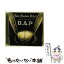 š BestAbsolutePerfectType-B/CD/KICS-3126 / B.A.P / 󥰥쥳 [CD]ڥ᡼̵ۡڤб