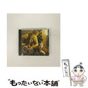 【中古】 〆切CD　今夜は眠らせない/CD/CAKC-0004 / ドラマ, 置鮎龍太郎, 小西克幸 / キャラアニ [CD]【メール便送料無料】【あす楽対応】