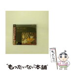 【中古】 モーツァルト：ヴァイオリンとヴィオラの為の協奏交響曲 管楽器の為の協奏交響曲変ホ長調K app9 / カーネイ ロイヤル・フィルハーモ / / [CD]【メール便送料無料】【あす楽対応】