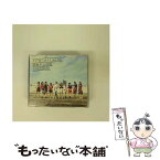 【中古】 タデ食う虫もLike　it！／46億年LOVE（通常盤A）/CDシングル（12cm）/HKCN-50577 / アンジュルム / アップフロントワークス [CD]【メール便送料無料】【あす楽対応】