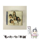 【中古】 9nine/CD/SECL-1083 / 9nine / SME [CD]【メール便送料無料】【あす楽対応】