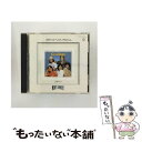 【中古】 ゴダイゴ・ベスト・アルバム/CD/COCA-10349 / ゴダイゴ, GODIEGO, タケカワユキヒデ / コロムビアミュージックエンタテインメント [CD]【メール便送料無料】【あす楽対応】