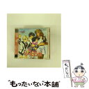 【中古】 高機動幻想ガンパレード・マーチ　オリジナルドラマ5少女幻想/CD/MACT-2024 / ドラマCD, 石田彰, きただにひろし, i-Re, 岡村明美, 山口勝 / [CD]【メール便送料無料】【あす楽対応】