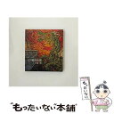 【中古】 ゲド戦記歌集/CD/YCCW-10028 / 手嶌葵 / ヤマハミュージックコミュニケーションズ [CD]【メール便送料無料】【あす楽対応】