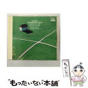 【中古】 交響曲第9番「新世界より」/CD/COCO-6751 / チェコ・フィルハーモニー管弦楽団 / 日本コロムビア [CD]【メール便送料無料】【あす楽対応】