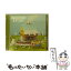 š SECONDSTORY/CD/SECL-1336 / ClariS / SME [CD]ڥ᡼̵ۡڤб