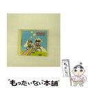 【中古】 どうよう5〜どんぐりころころ/CD/KICG-8105 / タンポポ児童合唱団, 斎藤伸子, 吉田紀人, 川橋啓史, 岡崎裕美, 杉並児童合唱団, 池...