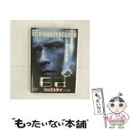 【中古】 シックス・デイ　デラックス版/DVD/PIBF-1360 / パイオニアLDC [DVD]【メール便送料無料】【あす楽対応】