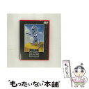 【中古】 ブリッジズ・トゥ・バビロン・ツアー/DVD/HP-36440 / ワーナー・ホーム・ビデオ [DVD]【メール便送料無料】【あす楽対応】