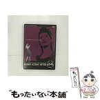 【中古】 きらきらアフロ　2004/DVD/MHBW-22 / Sony Music Direct [DVD]【メール便送料無料】【あす楽対応】