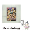 【中古】 SUPER☆GiRLS　LIVE　2014　～超絶革命～　at