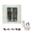 š 餭饢ե2006/DVD/MHBW-236 / Sony Music Direct [DVD]ڥ᡼̵ۡڤб