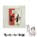 【中古】 プラダを着た悪魔 ＜特別編＞/DVD/FXBA-29830 / 20世紀フォックス ホーム エンターテイメント ジャパン DVD 【メール便送料無料】【あす楽対応】