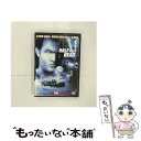 【中古】 奪還 DAKKAN-アルカトラズ-/DVD/FDD-33389 / ソニー ピクチャーズ エンタテインメント DVD 【メール便送料無料】【あす楽対応】