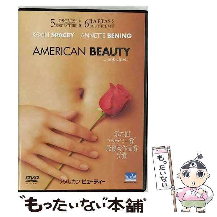 š ꥫ󡦥ӥ塼ƥ/DVD/UNKD-28653 / ˥С롦ԥ㡼ѥ [DVD]ڥ᡼̵ۡ...