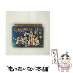 【中古】 青の祓魔師　BLUE　NIGHT　FES．/DVD/ANSBー3845 / アニプレックス [DVD]【メール便送料無料】【あす楽対応】