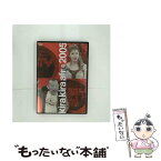 【中古】 きらきらアフロ　2005/DVD/MHBW-201 / Sony Music Direct [DVD]【メール便送料無料】【あす楽対応】